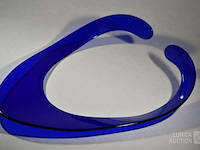 Design collier - afbeelding 3 van  3