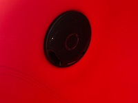 Design draaifauteuil/egg chair met geïntegreerde speaker en ingebouwde muziekmodule - afbeelding 5 van  8