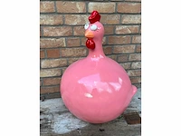 Design eend - afbeelding 2 van  2
