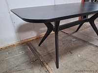Design eettafel - afbeelding 3 van  4
