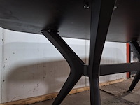 Design eettafel - afbeelding 4 van  4