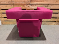 Design fauteuil - afbeelding 4 van  5