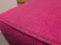 Design fauteuil - afbeelding 5 van  5