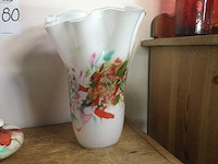 Design fidrio glaswerk (5x) - afbeelding 2 van  6