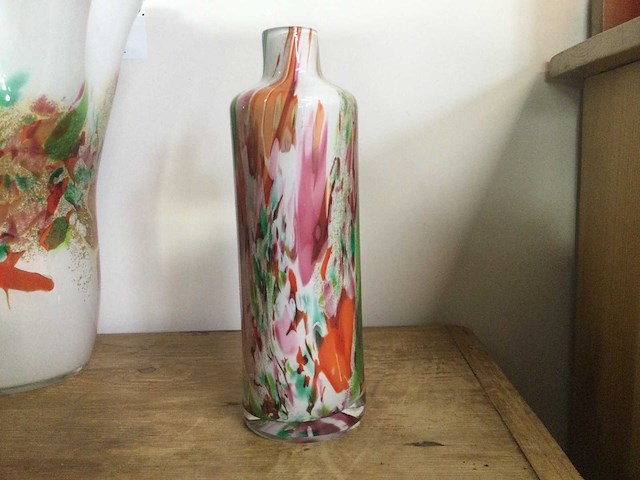 Design fidrio glaswerk (5x) - afbeelding 3 van  6