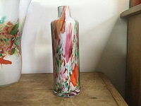 Design fidrio glaswerk (5x) - afbeelding 3 van  6