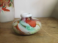 Design fidrio glaswerk (5x) - afbeelding 4 van  6