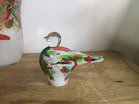 Design fidrio glaswerk (5x) - afbeelding 5 van  6