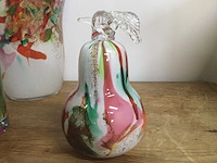 Design fidrio glaswerk (5x) - afbeelding 6 van  6