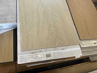 Design floor d3504 pvc vloerdelen ca. 21,5 m² - afbeelding 2 van  4
