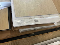 Design floor d3504 pvc vloerdelen ca. 21,5 m² - afbeelding 3 van  4
