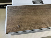 Design floor d7051 pvc visgraatdelen ca. 12 m² - afbeelding 3 van  4