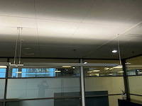 Design hanglamp (2x) - afbeelding 2 van  5