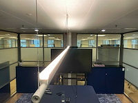 Design hanglamp (2x) - afbeelding 4 van  5