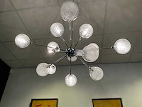 Design hanglamp (2x) - afbeelding 3 van  5