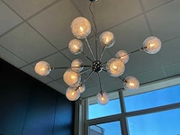 Design hanglamp (2x) - afbeelding 5 van  5