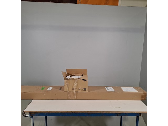 Design hanglamp, bolia, scribe - afbeelding 1 van  5