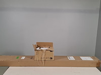 Design hanglamp, bolia, scribe - afbeelding 1 van  5