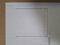 Design hanglamp, bolia, scribe - afbeelding 3 van  5