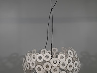 Design hanglamp , moooi, dandelion