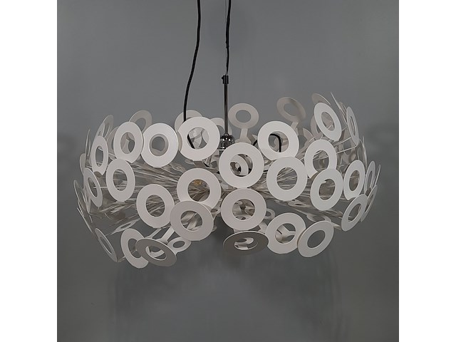 Design hanglamp , moooi, dandelion - afbeelding 2 van  8