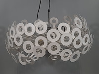 Design hanglamp , moooi, dandelion - afbeelding 2 van  8
