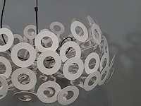 Design hanglamp , moooi, dandelion - afbeelding 3 van  8