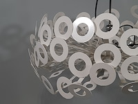 Design hanglamp , moooi, dandelion - afbeelding 4 van  8