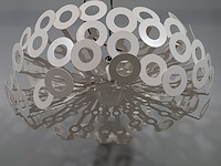 Design hanglamp , moooi, dandelion - afbeelding 5 van  8