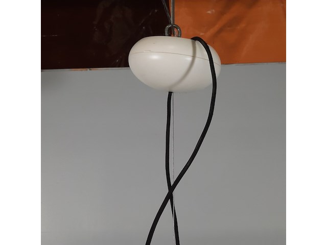 Design hanglamp , moooi, dandelion - afbeelding 7 van  8