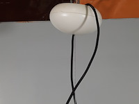 Design hanglamp , moooi, dandelion - afbeelding 7 van  8