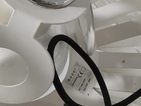 Design hanglamp , moooi, dandelion - afbeelding 8 van  8