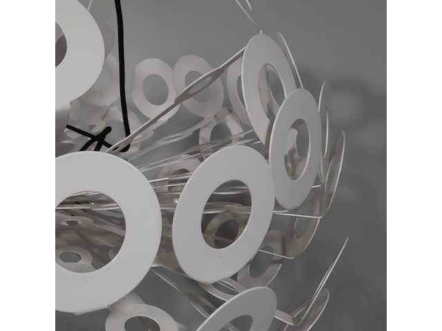 Design hanglamp , moooi, dandelion - afbeelding 2 van  11