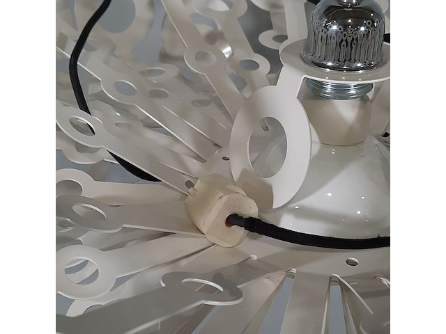 Design hanglamp , moooi, dandelion - afbeelding 3 van  11