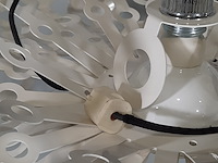 Design hanglamp , moooi, dandelion - afbeelding 3 van  11