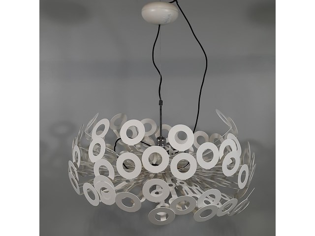 Design hanglamp , moooi, dandelion - afbeelding 1 van  11