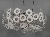 Design hanglamp , moooi, dandelion - afbeelding 4 van  11
