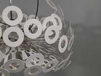 Design hanglamp , moooi, dandelion - afbeelding 6 van  11