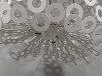 Design hanglamp , moooi, dandelion - afbeelding 7 van  11