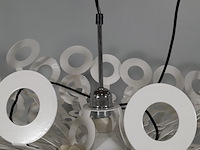 Design hanglamp , moooi, dandelion - afbeelding 8 van  11