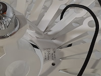 Design hanglamp , moooi, dandelion - afbeelding 9 van  11