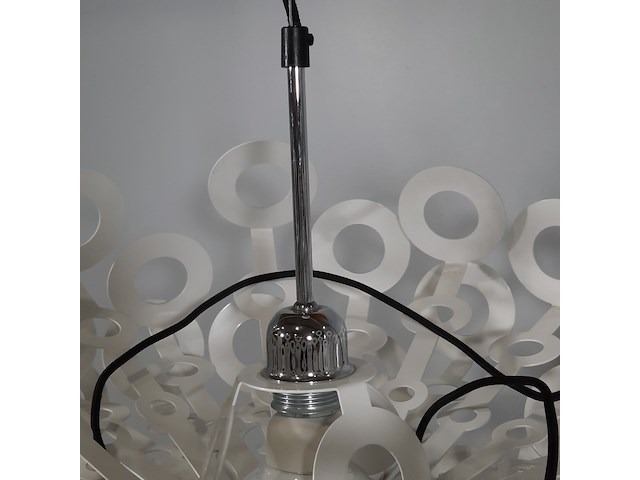Design hanglamp , moooi, dandelion - afbeelding 10 van  11
