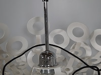 Design hanglamp , moooi, dandelion - afbeelding 10 van  11