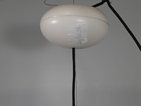 Design hanglamp , moooi, dandelion - afbeelding 11 van  11