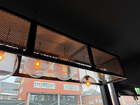 Design hanglamp - afbeelding 5 van  6