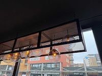 Design hanglamp - afbeelding 6 van  6