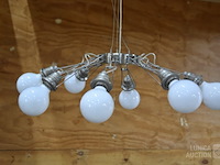 Design hanglamp - afbeelding 1 van  6