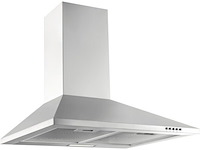 Design hoek keuken met apparatuur, kevin, wit - afbeelding 4 van  9