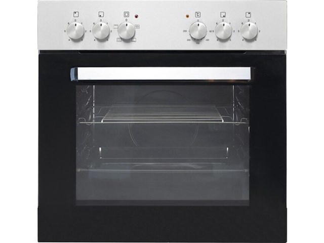 Design hoek keuken met apparatuur, kevin, wit - afbeelding 7 van  9