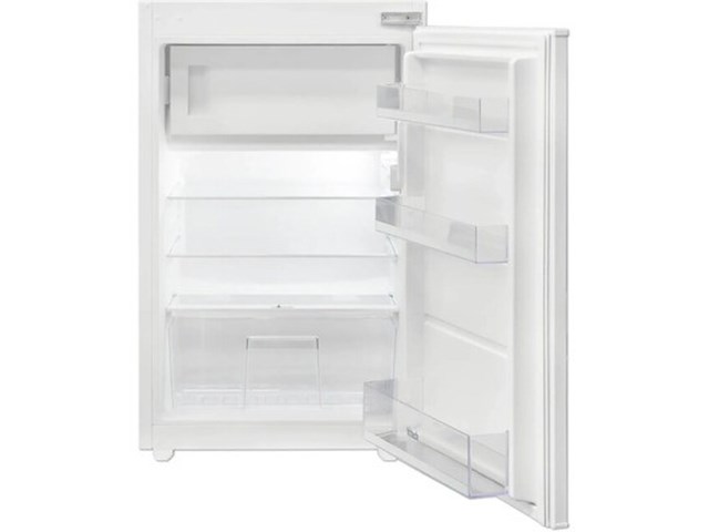 Design hoek keuken met apparatuur, kevin, wit - afbeelding 8 van  9